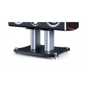 Monitor Audio Platinum II PLC350 II Stand Silver