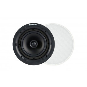 Monitor Audio PRO-65