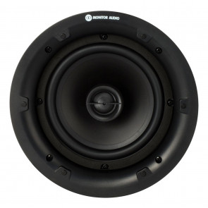 Monitor Audio PRO-80LV