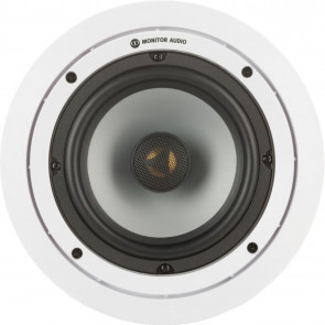 Monitor Audio Pro-IC PRO-IC 65