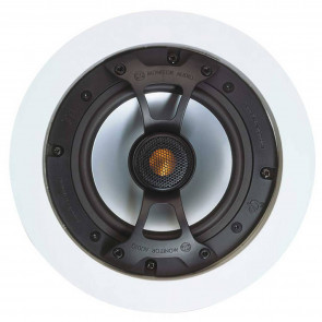 Monitor Audio Pro-IC PRO-IC 80