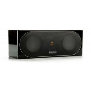Monitor Audio Radius 200 Black Gloss