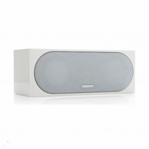 Monitor Audio Radius 200 High Gloss White