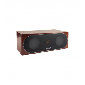 Monitor Audio Radius 200 Walnut