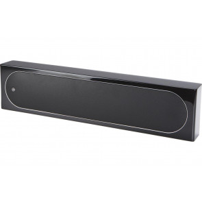 Monitor Audio Radius 225 Black Gloss