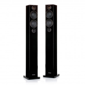 Monitor Audio Radius 270 Black Gloss