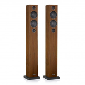 Monitor Audio Radius 270 Walnut