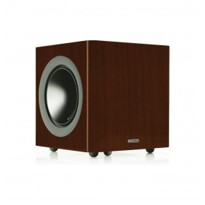Monitor Audio Radius 380 Walnut