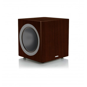 Monitor Audio Radius 390 Walnut