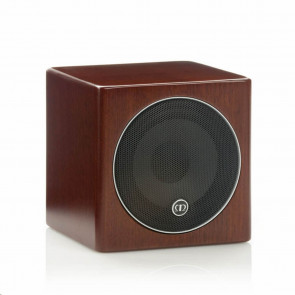 Monitor Audio Radius 45 Walnut