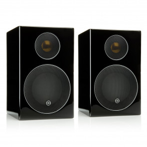 Monitor Audio Radius 90 Black Gloss
