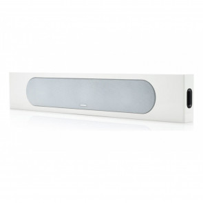 Monitor Audio Radius One High Gloss White