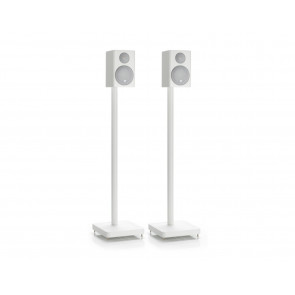 Monitor Audio Radius Stand White
