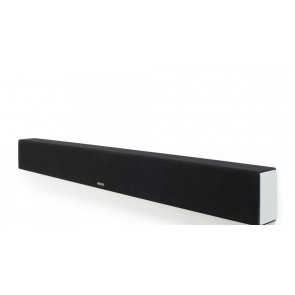 Monitor Audio SB3B 