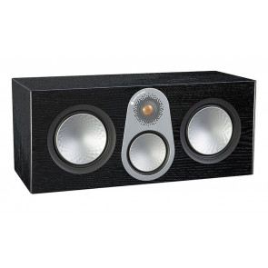 Monitor Audio Silver C350 Black Oak