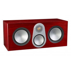 Monitor Audio Silver C350 Rosenut