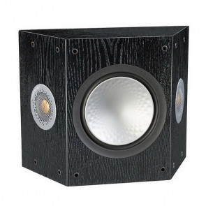Monitor Audio Silver FX Black Oak
