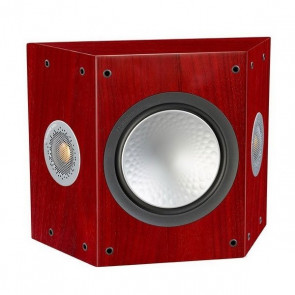 Monitor Audio Silver FX Rosenut