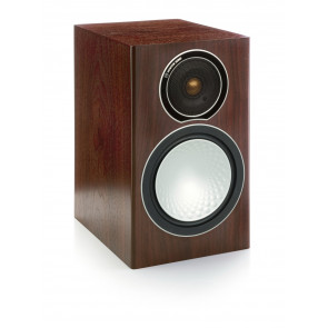 Monitor Audio Silver RX 1 Walnut