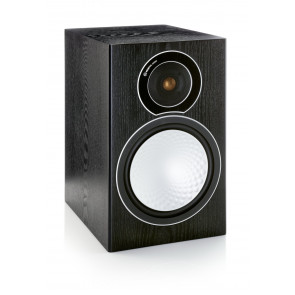 Monitor Audio Silver RX 2 Black Oak