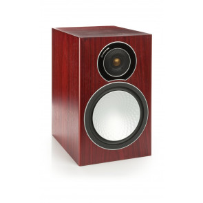 Monitor Audio Silver RX 2 Rosenut