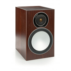 Monitor Audio Silver RX 2 Walnut