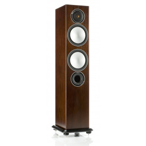 Monitor Audio Silver RX 6 Walnut