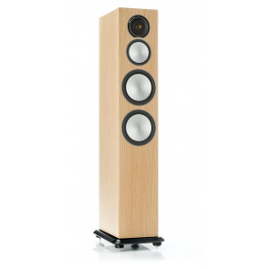 Monitor Audio Silver RX 8 Natural Oak