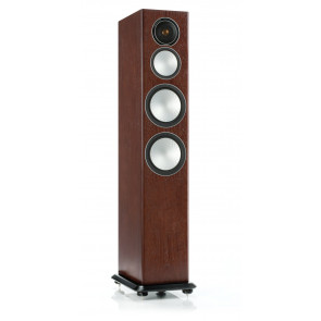 Monitor Audio Silver RX 8 Walnut