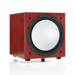 Monitor Audio Silver W12 Rosenut