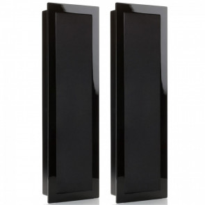 Monitor Audio SoundFrame SF2 Black Gloss