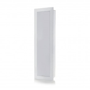 Monitor Audio SoundFrame SF2 High Gloss White