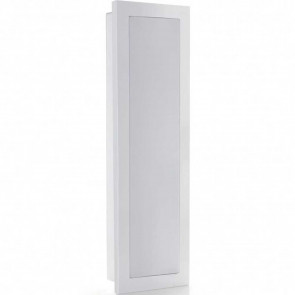Monitor Audio SoundFrame SF2 IW High Gloss White