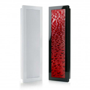 Monitor Audio SoundFrame SF2 IW Primer