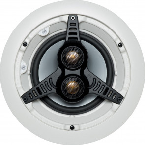 Monitor Audio Trimless 100 CT165-T2