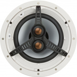 Monitor Audio Trimless 100 CT180-T2