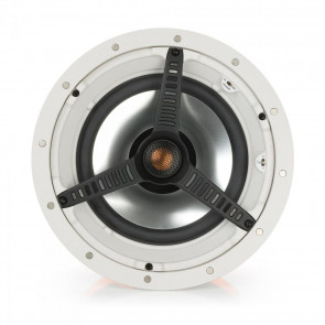 Monitor Audio Trimless 200 CT 280