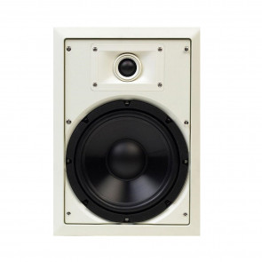 Monitor Audio Trimless 200 WT 265