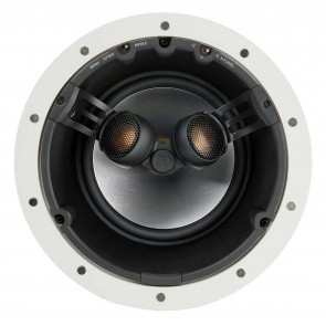 Monitor Audio Trimless 300 CT 380-FX