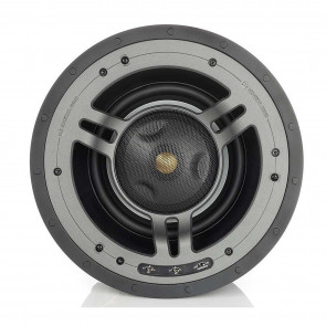 Monitor Audio Trimless 300 CT 380-IDC