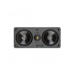 Monitor Audio Refresh W150LCR