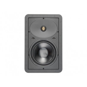 Monitor Audio Refresh W280