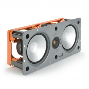 Monitor Audio WT  150-LCR