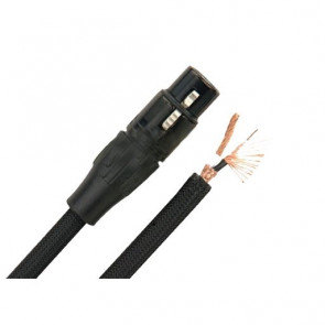 Готовый кабель MONSTER CABLE SP1000M30