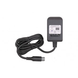 Блок питания MOOG EW PS220