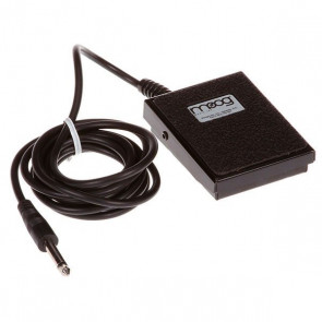 Футсвич MOOG FS-1