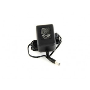 Блок питания MOOG MINIFOOGER POWER SUPPLY