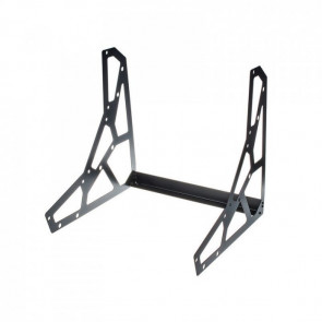 Стойка MOOG 3 Tier Rack Kit