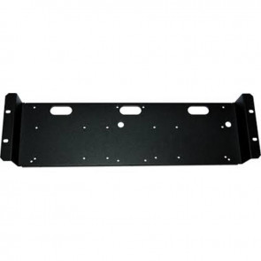  Набор для установки в рек VX351RK