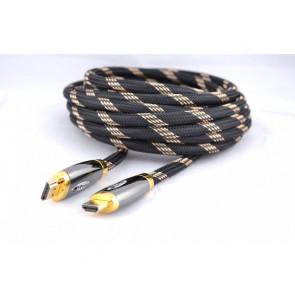 HDMI кабель MT-Power PLATINUM 3m